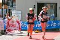 Maratona 2015 - Arrivo - Daniele Margaroli - 239